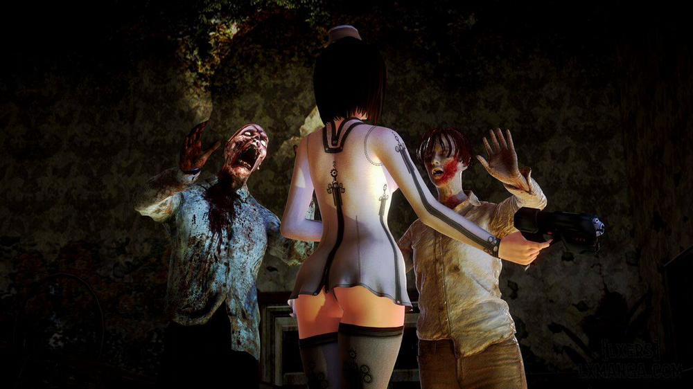 Insektikor 38 END trang 6