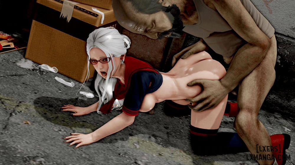 Insektikor 4 trang 18