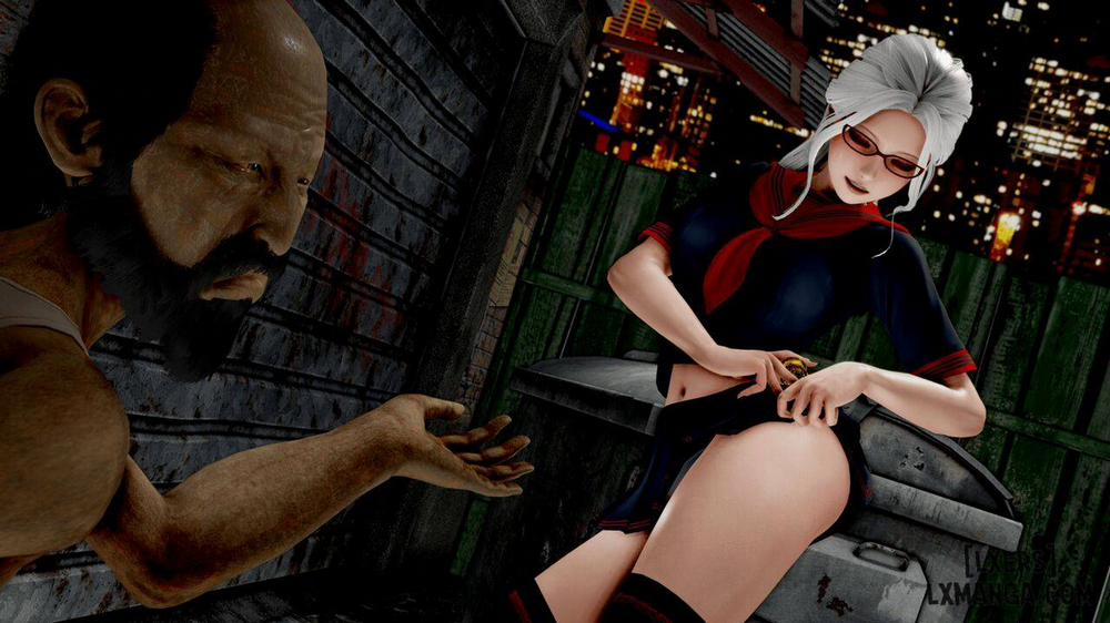 Insektikor 4 trang 5