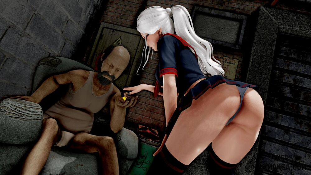 Insektikor 4 trang 6