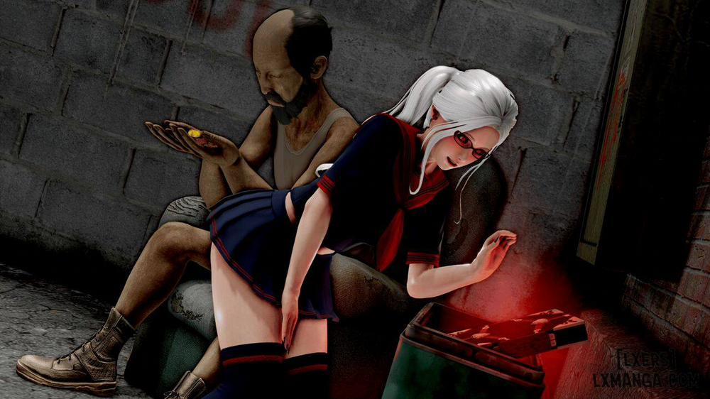 Insektikor 4 trang 7