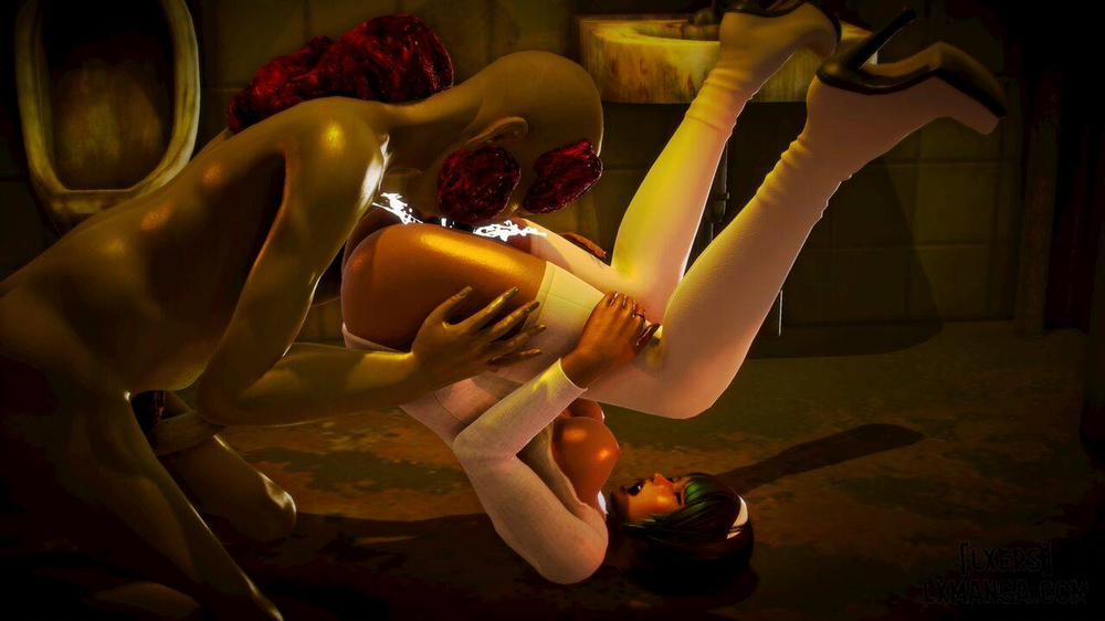 Insektikor 5 trang 17