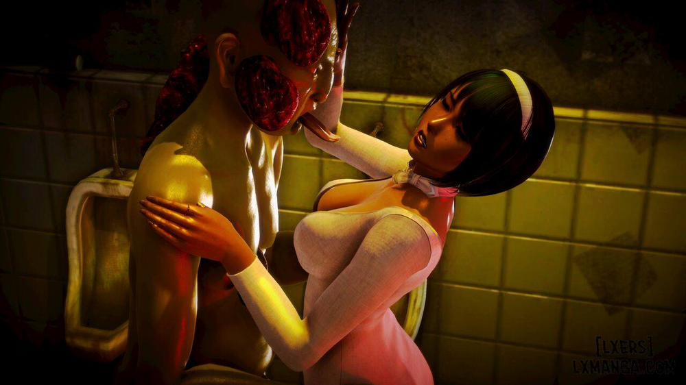 Insektikor 5 trang 3