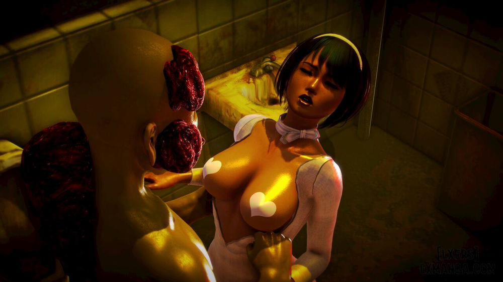 Insektikor 5 trang 4