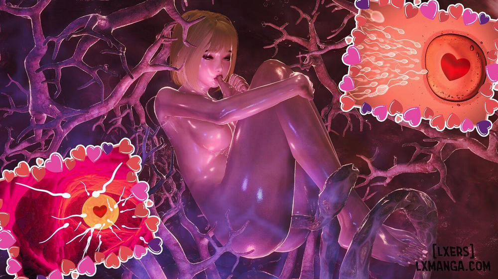 Insektikor 6 trang 53