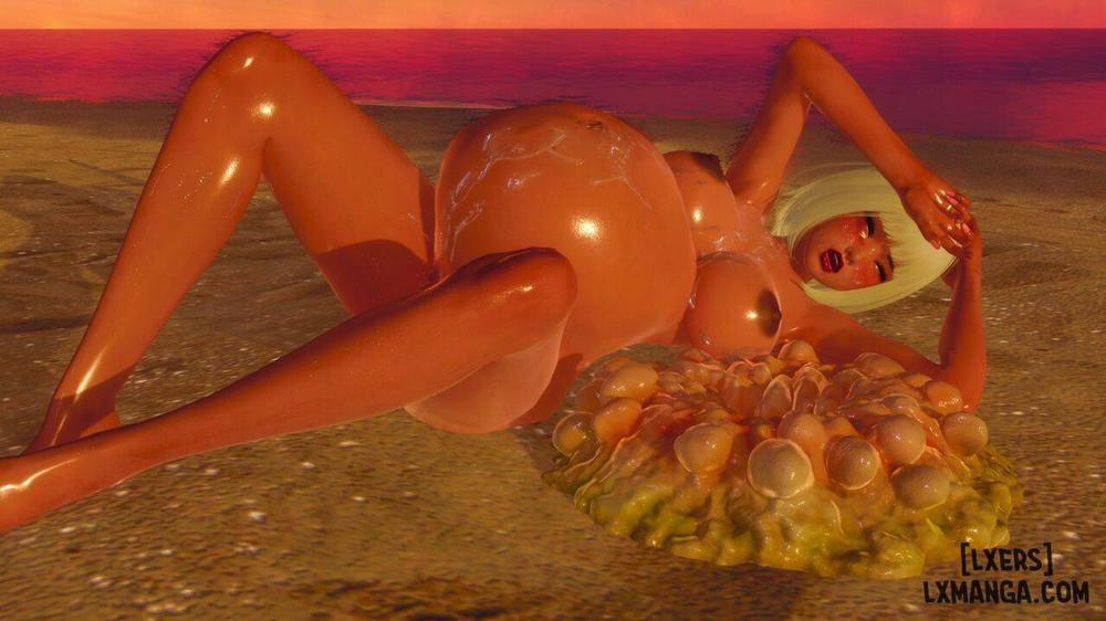 Insektikor 6 trang 55