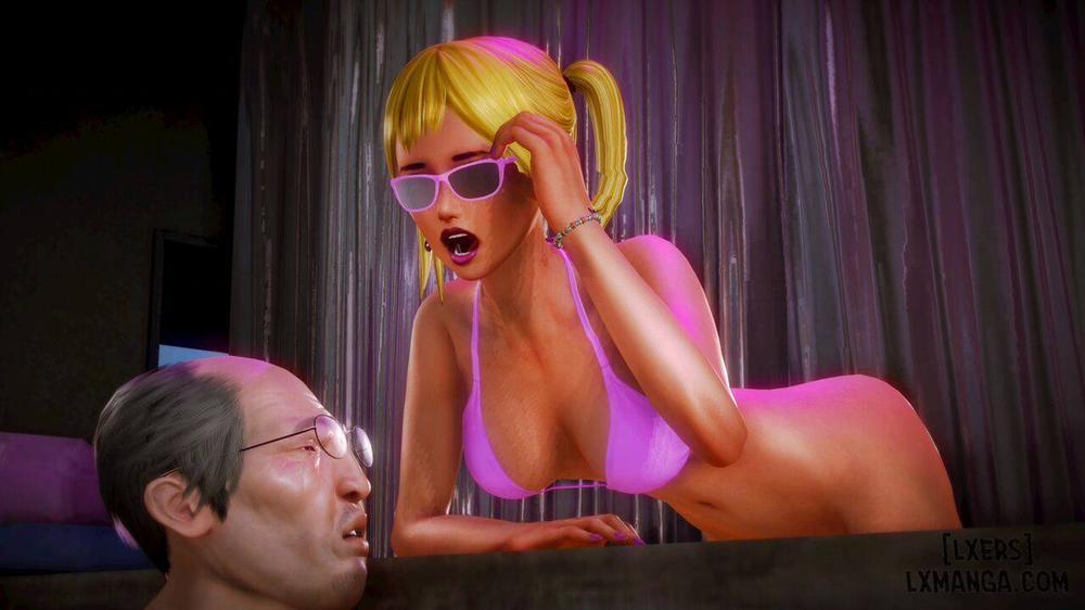 Insektikor 7 trang 10