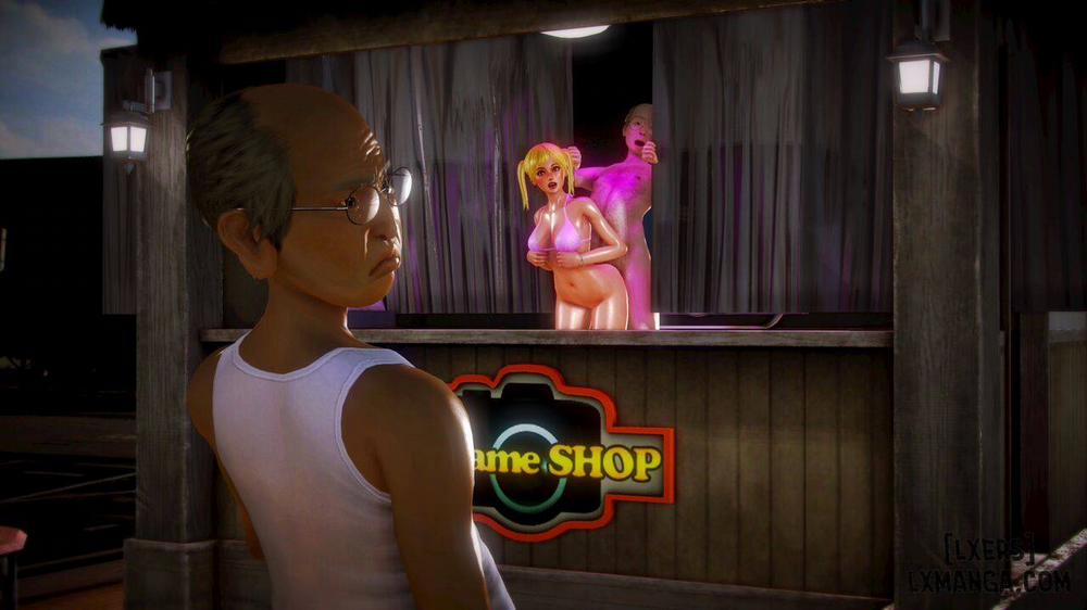 Insektikor 7 trang 40