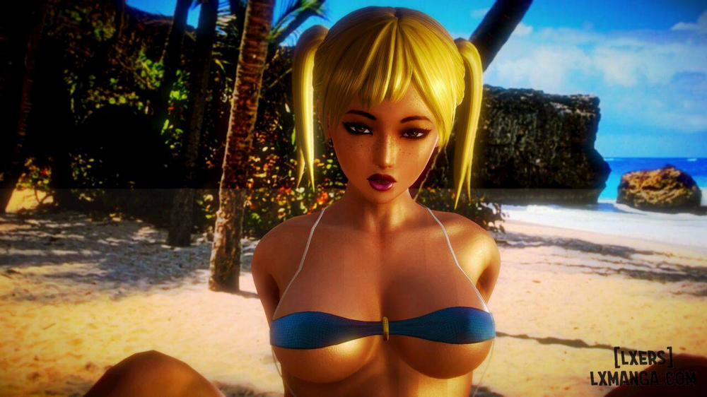 Insektikor 7 trang 77