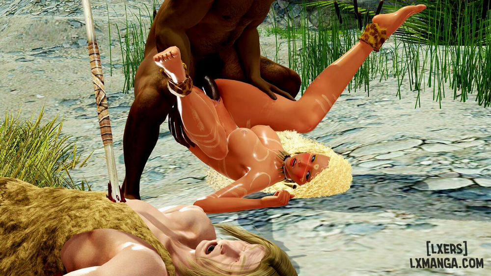 Insektikor 8 trang 52