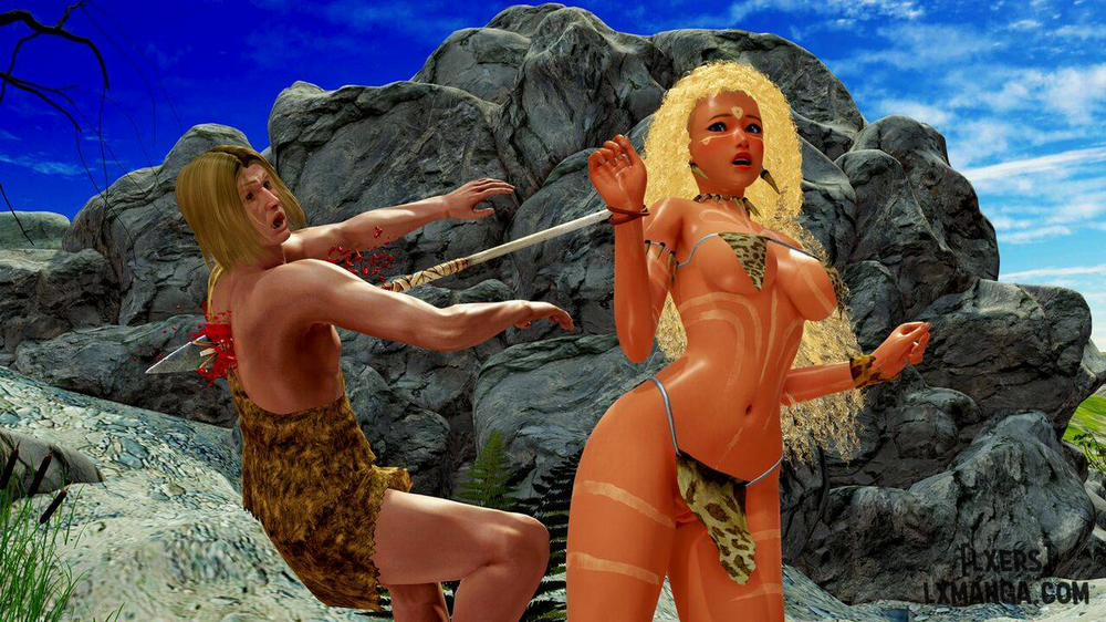 Insektikor 8 trang 9