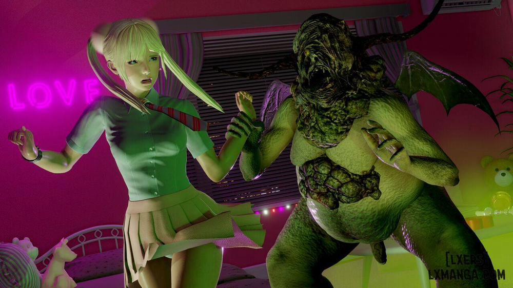 Insektikor 9 trang 11