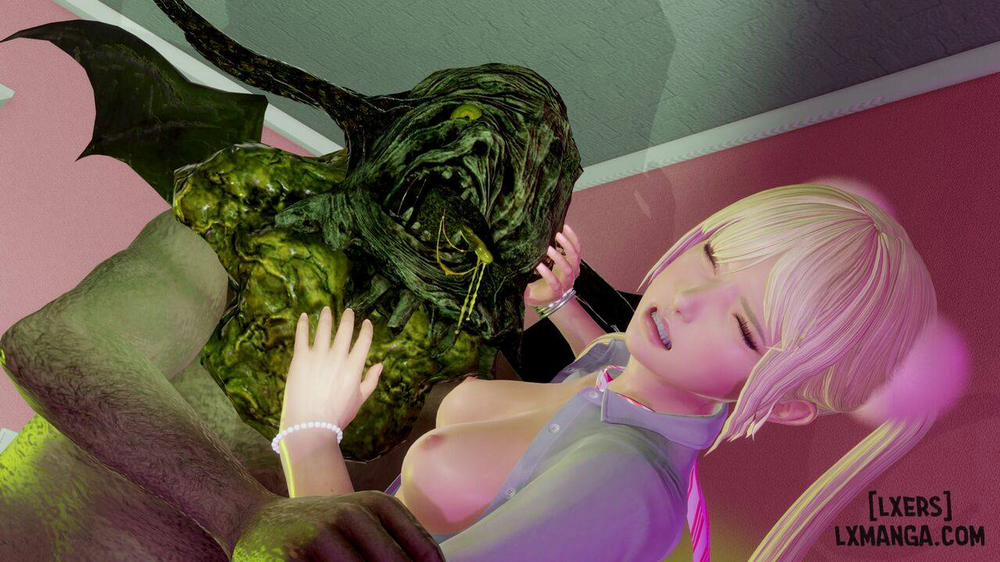 Insektikor 9 trang 14