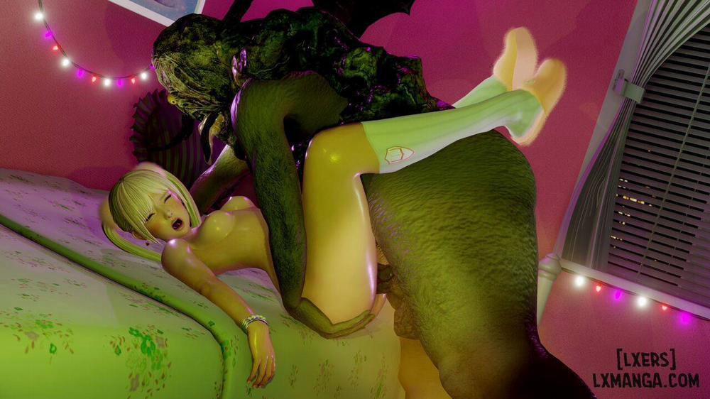 Insektikor 9 trang 21