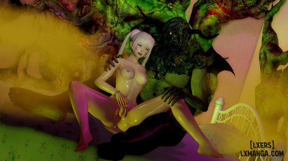 Insektikor 9 trang 36