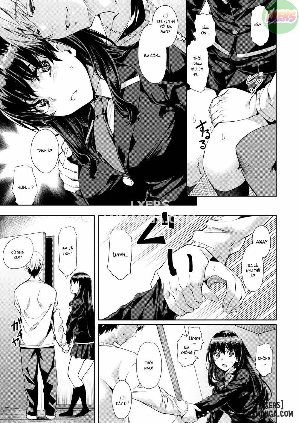 Inside-Out 1 trang 2