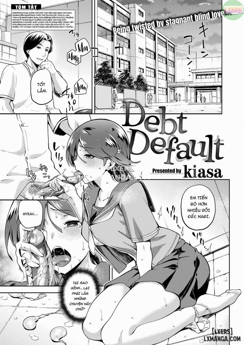 Installment Plan 2 END trang 3