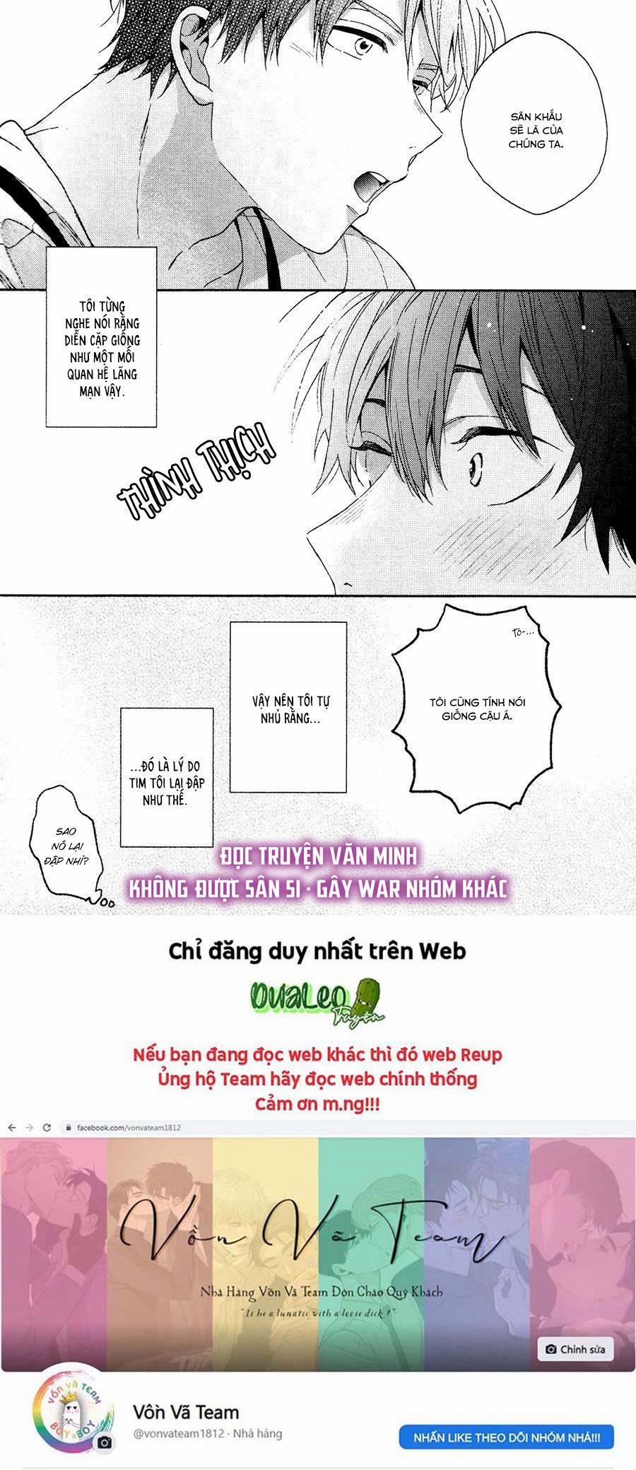 Instant Ad-Lib Lover 1 trang 28