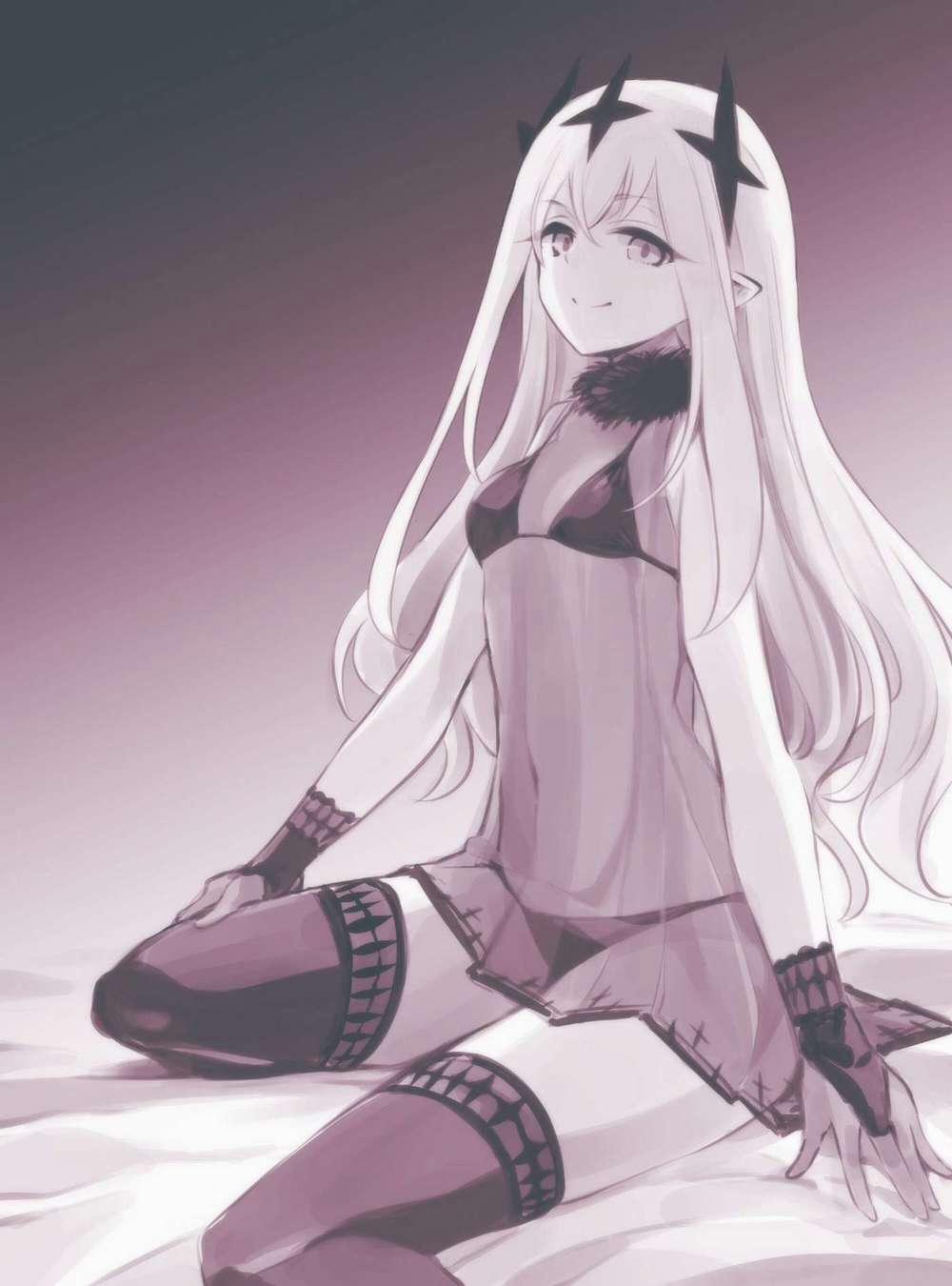 Instant Regret 1 trang 3