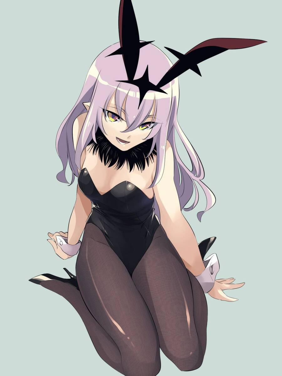 Instant Regret 9.5 trang 5