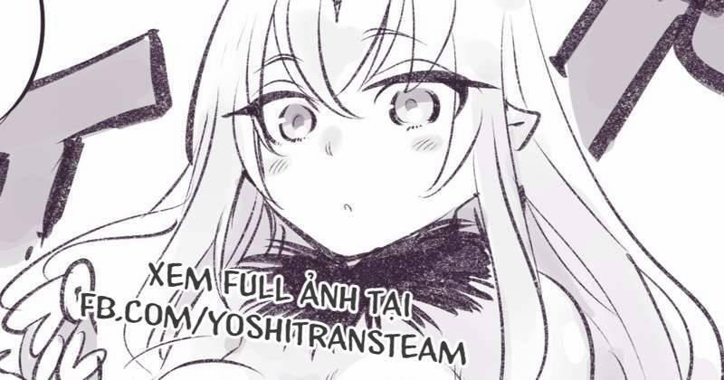 Instant Regret 9.6 trang 2