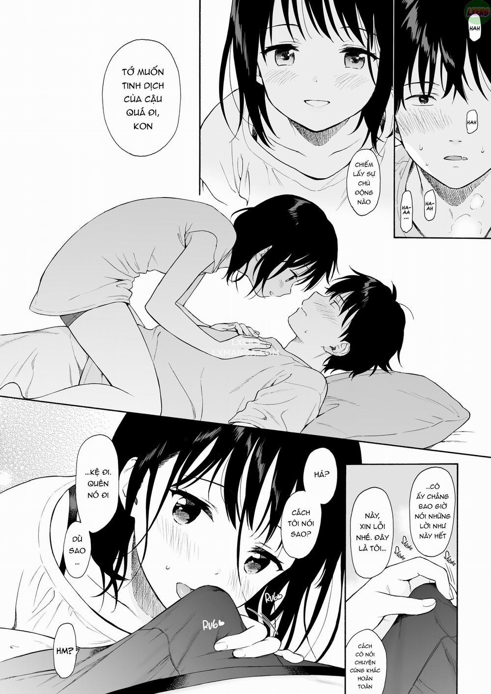 Instant Succu 1 trang 15