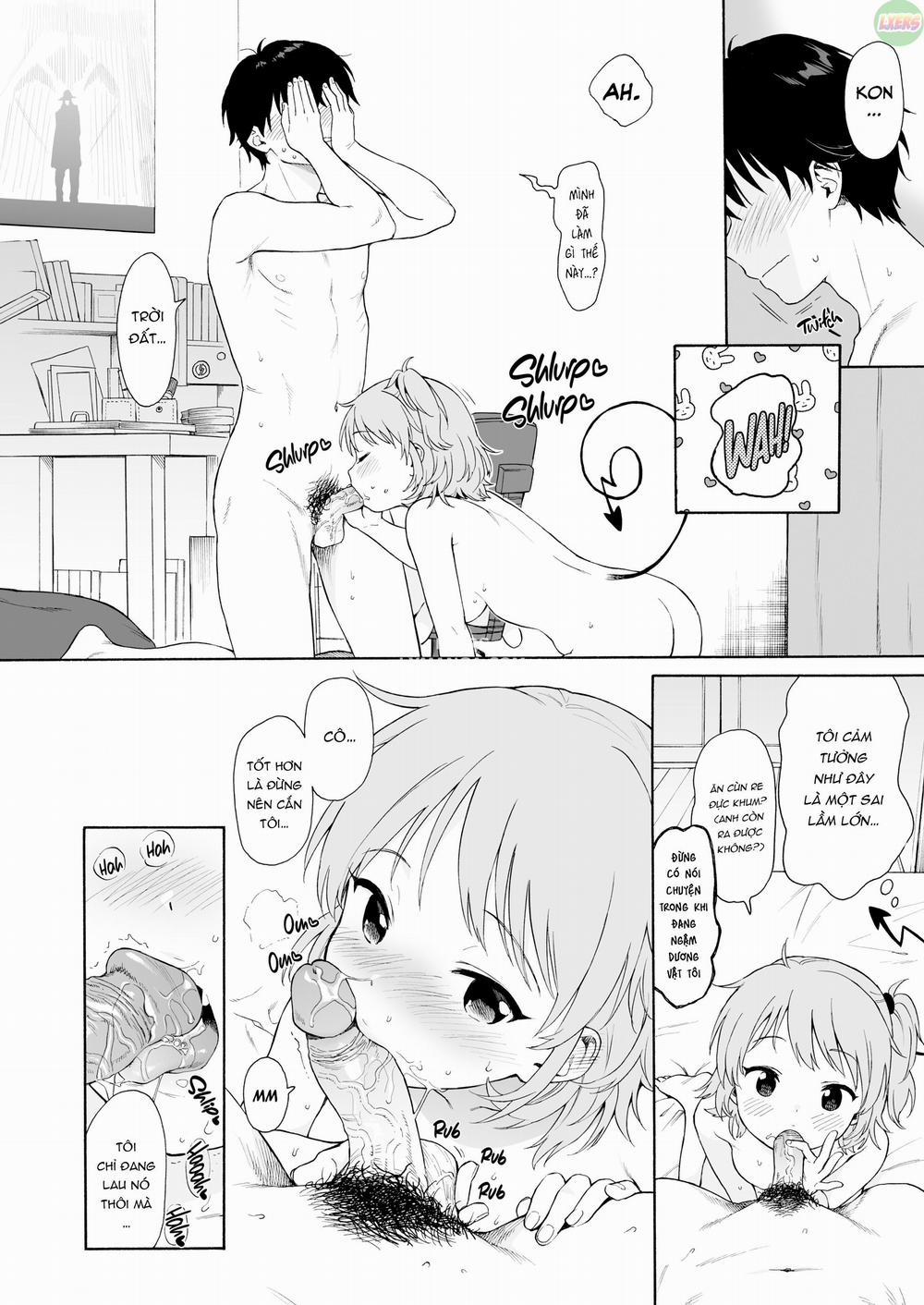 Instant Succu 1 trang 37