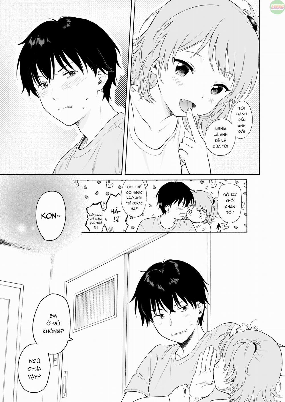 Instant Succu 1 trang 42