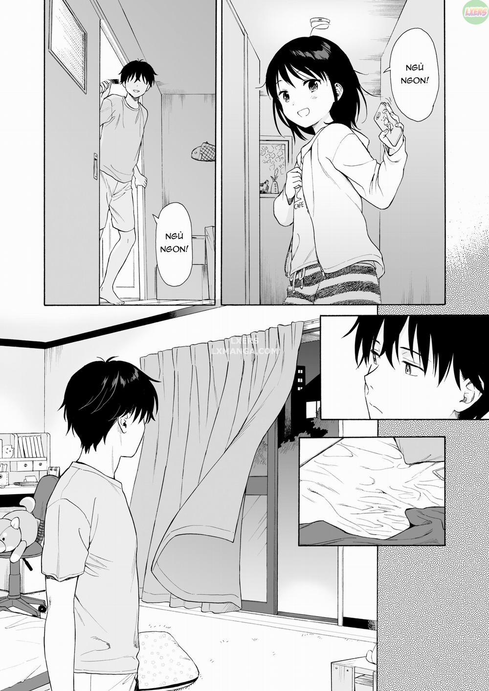 Instant Succu 1 trang 45