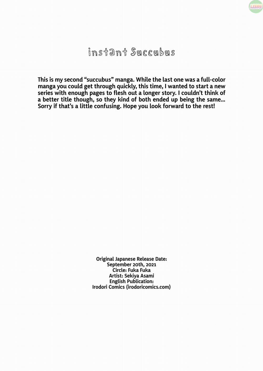 Instant Succu 1 trang 51