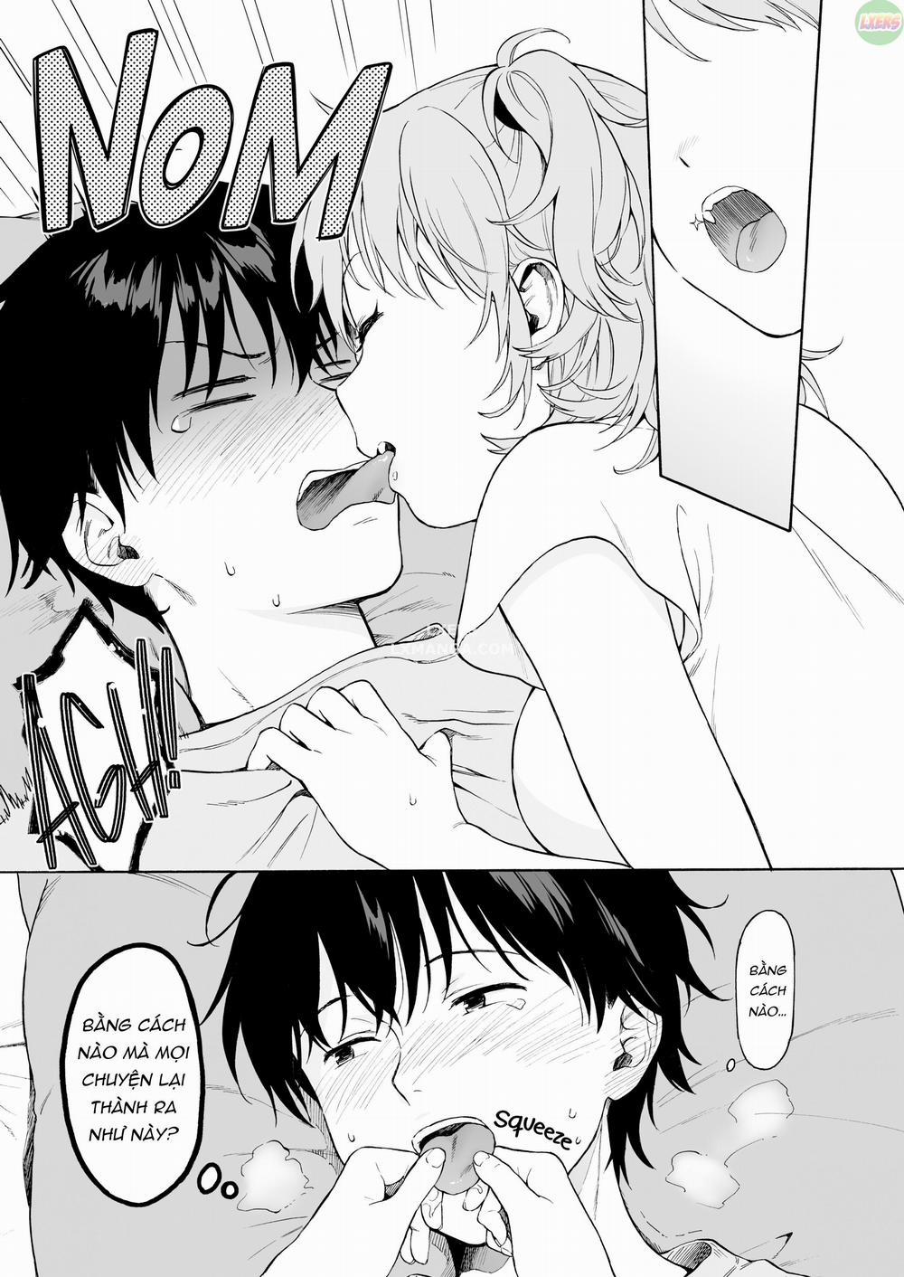 Instant Succu 1 trang 6