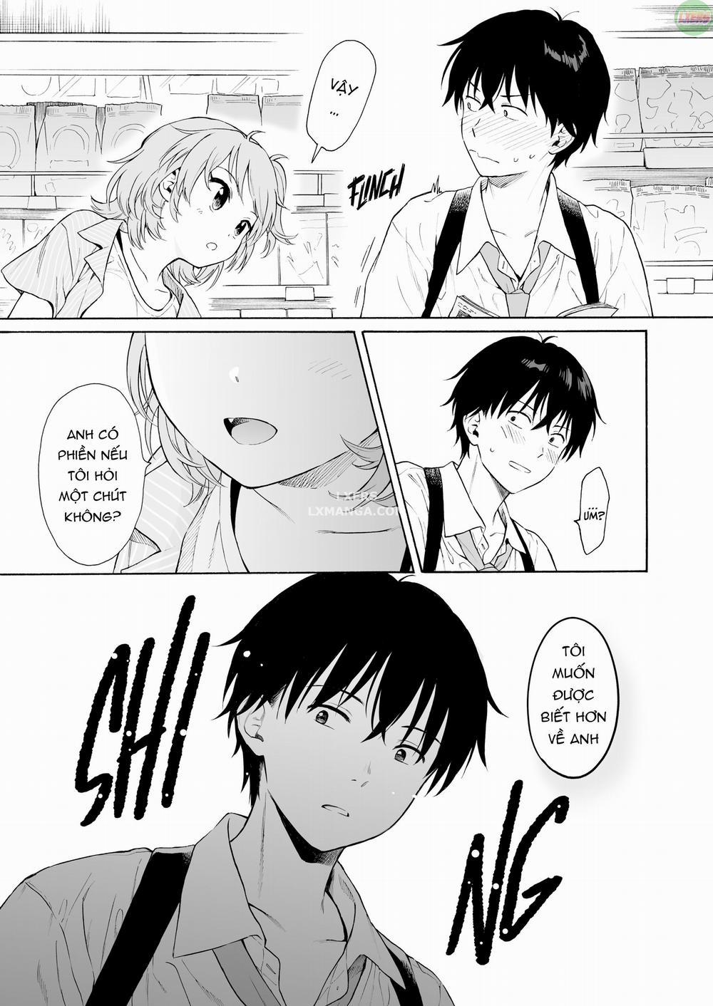 Instant Succu 1 trang 8