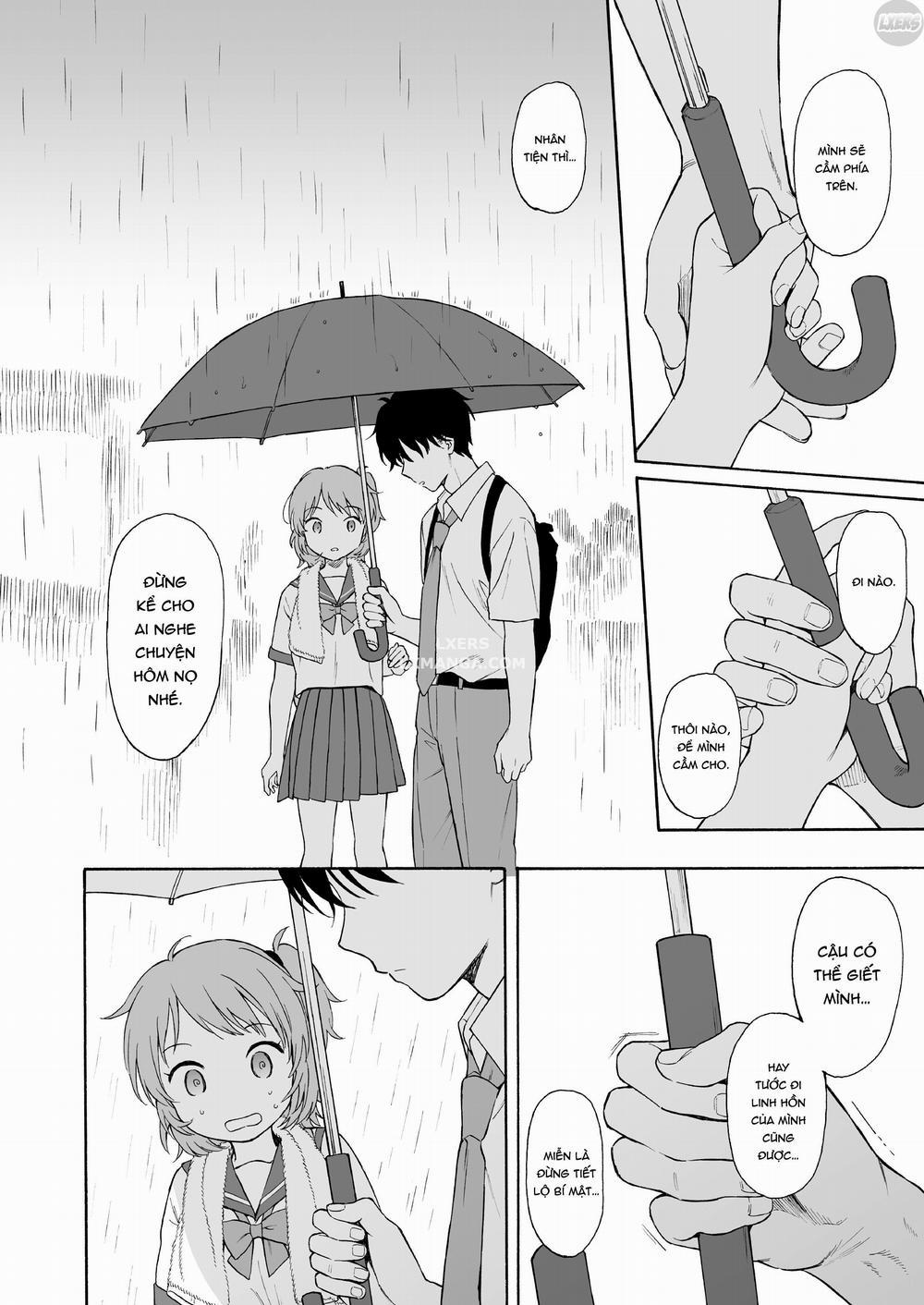 Instant Succu 2 trang 17