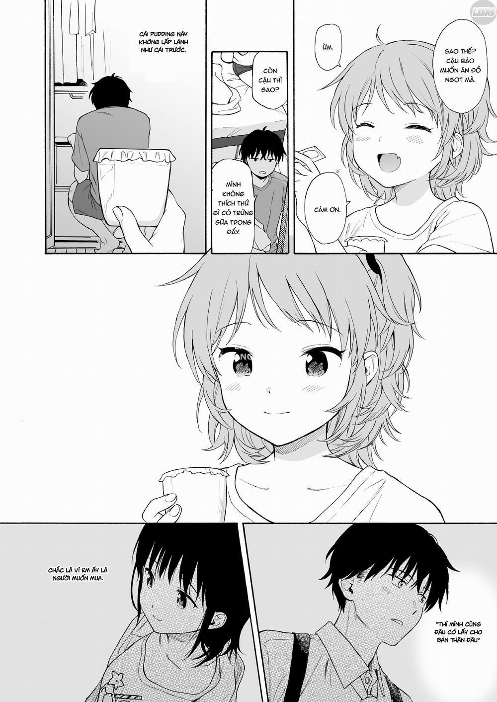 Instant Succu 2 trang 45