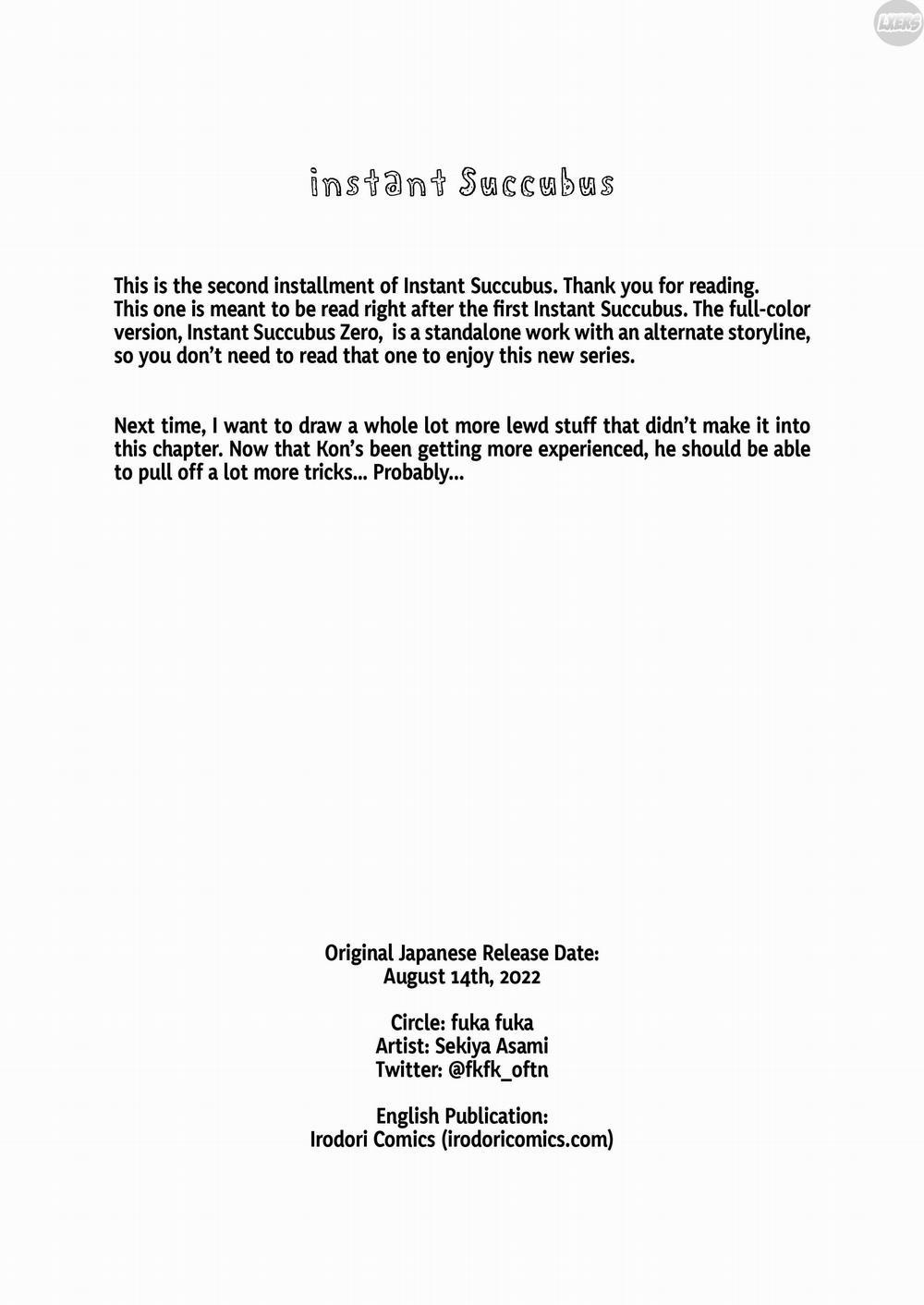 Instant Succu 2 trang 47