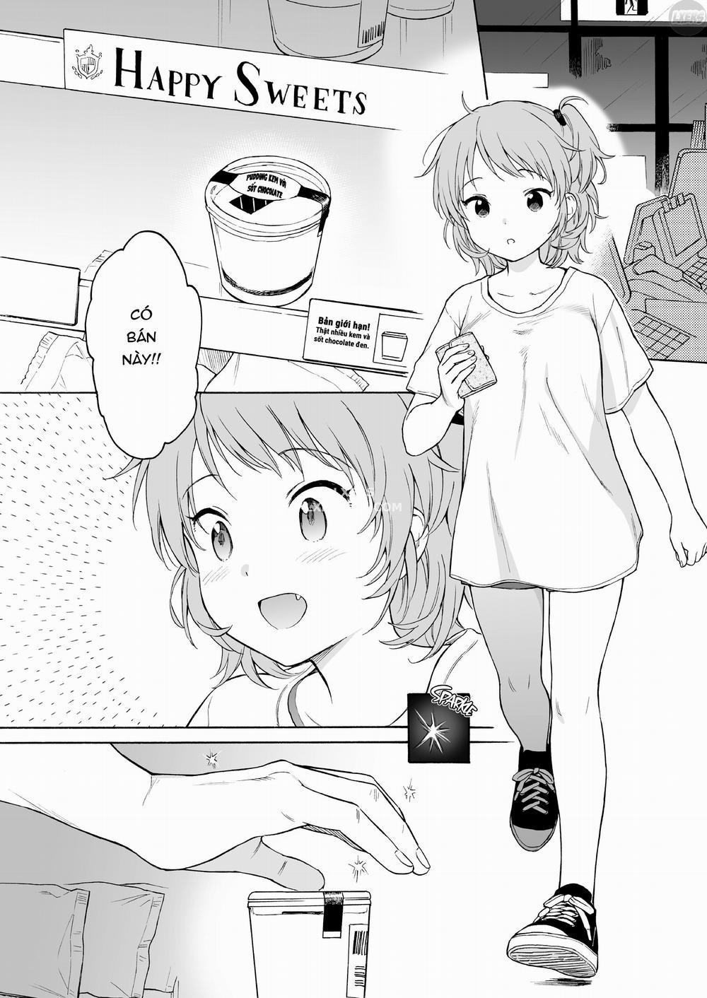 Instant Succu 2 trang 5