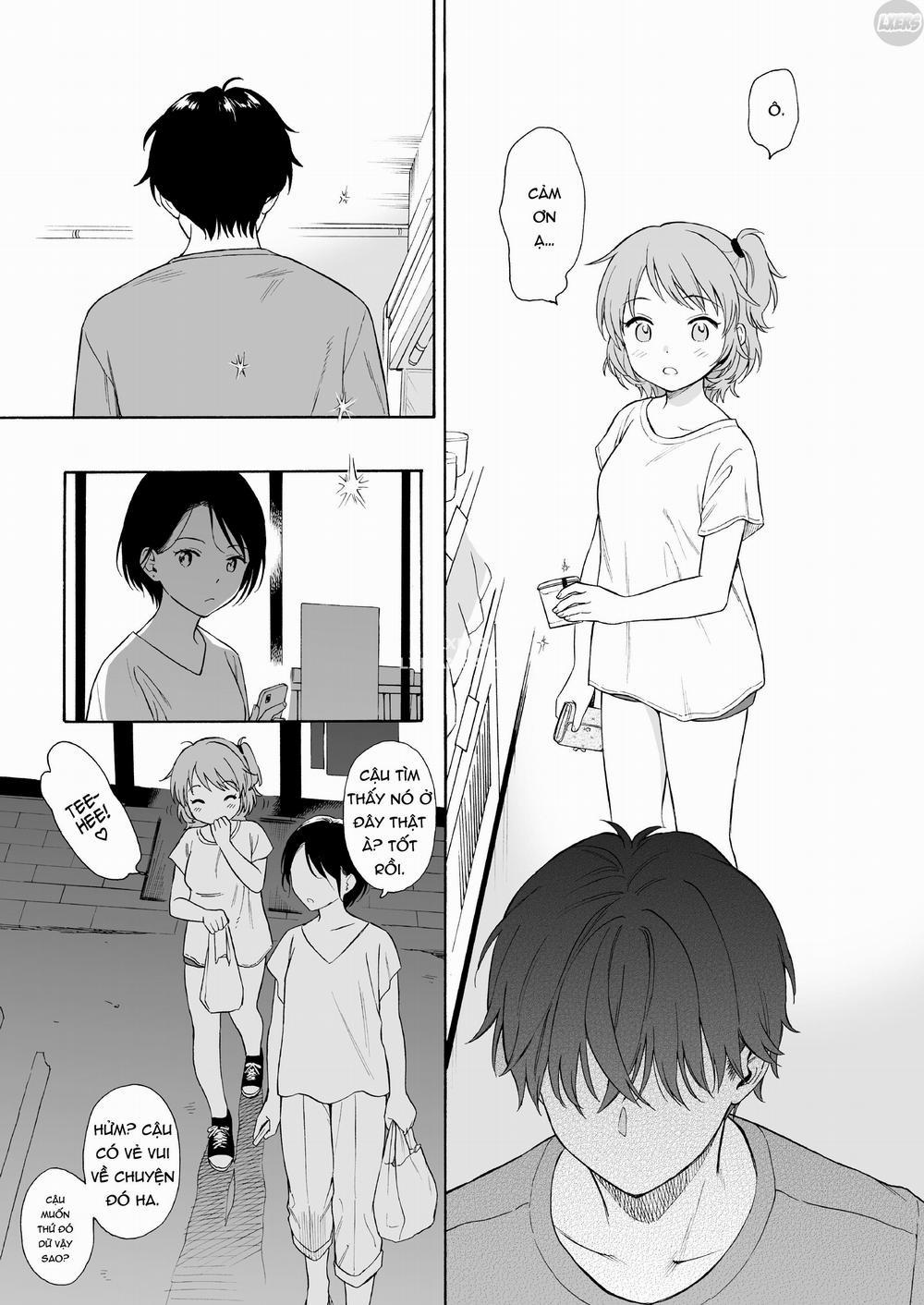 Instant Succu 2 trang 8