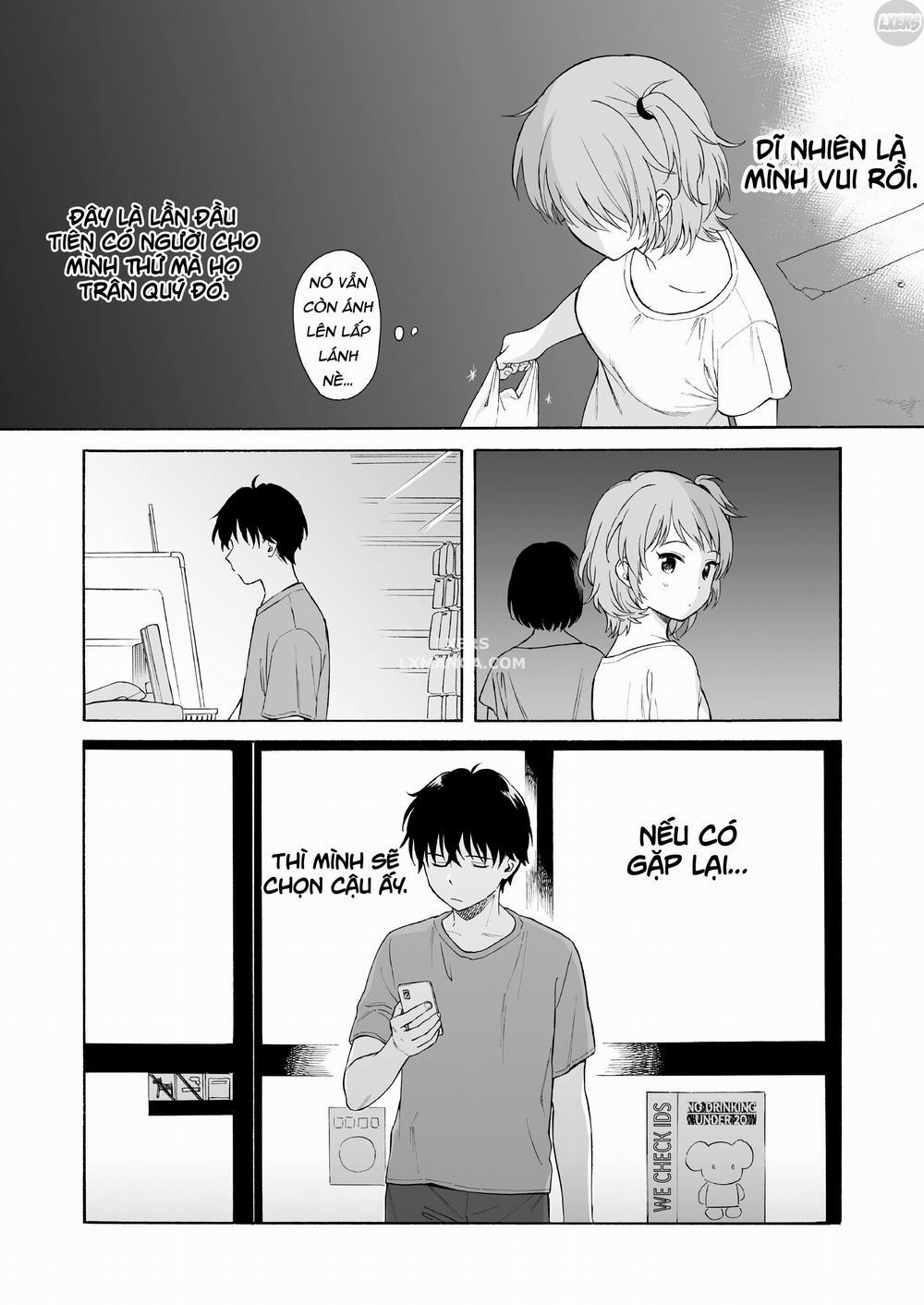 Instant Succu 2 trang 9