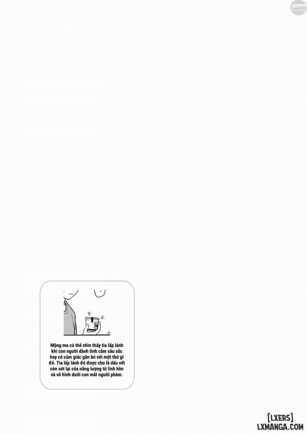 Instant Succubus 2 trang 10