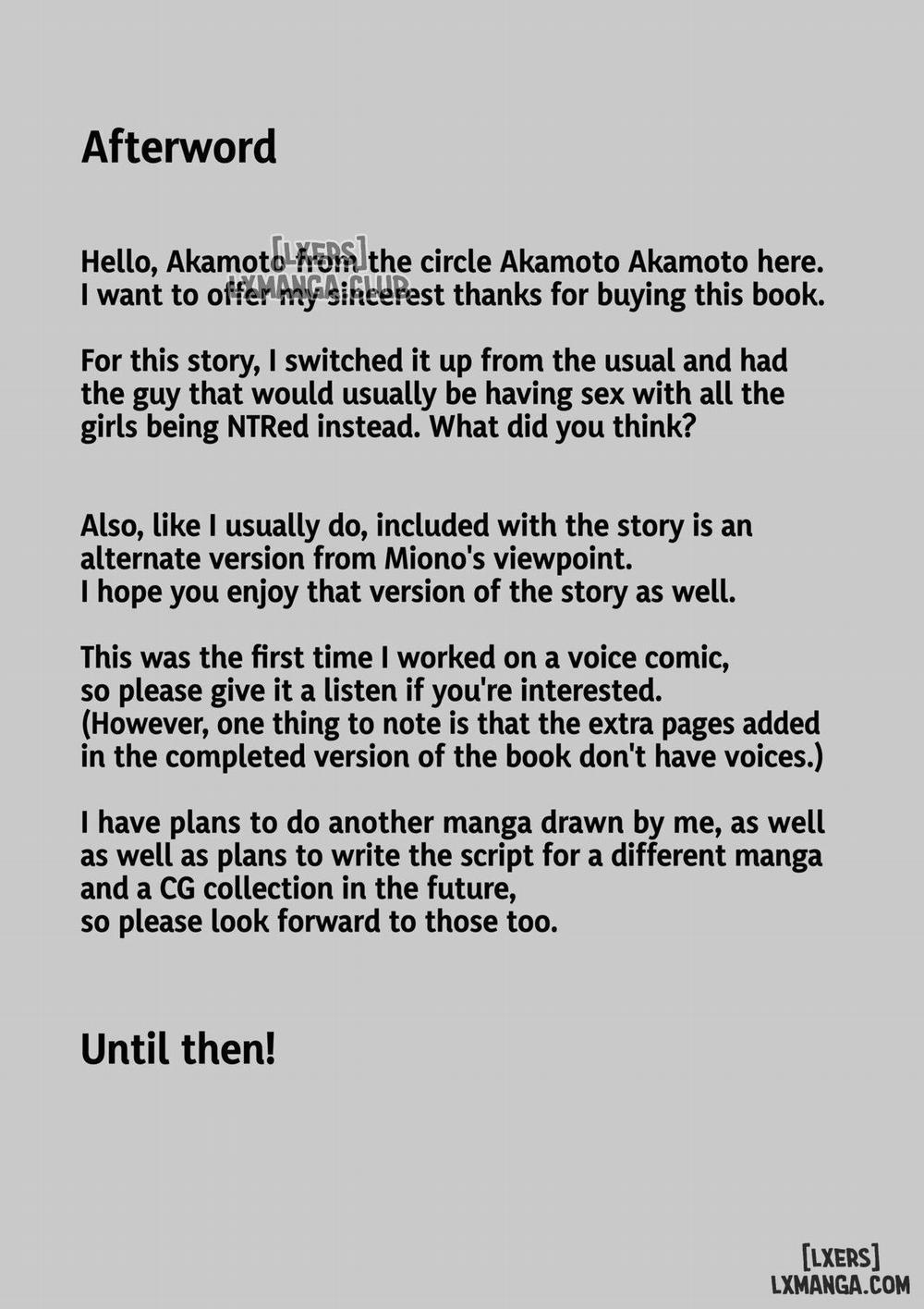 Instapussy Instapussy 1 trang 103