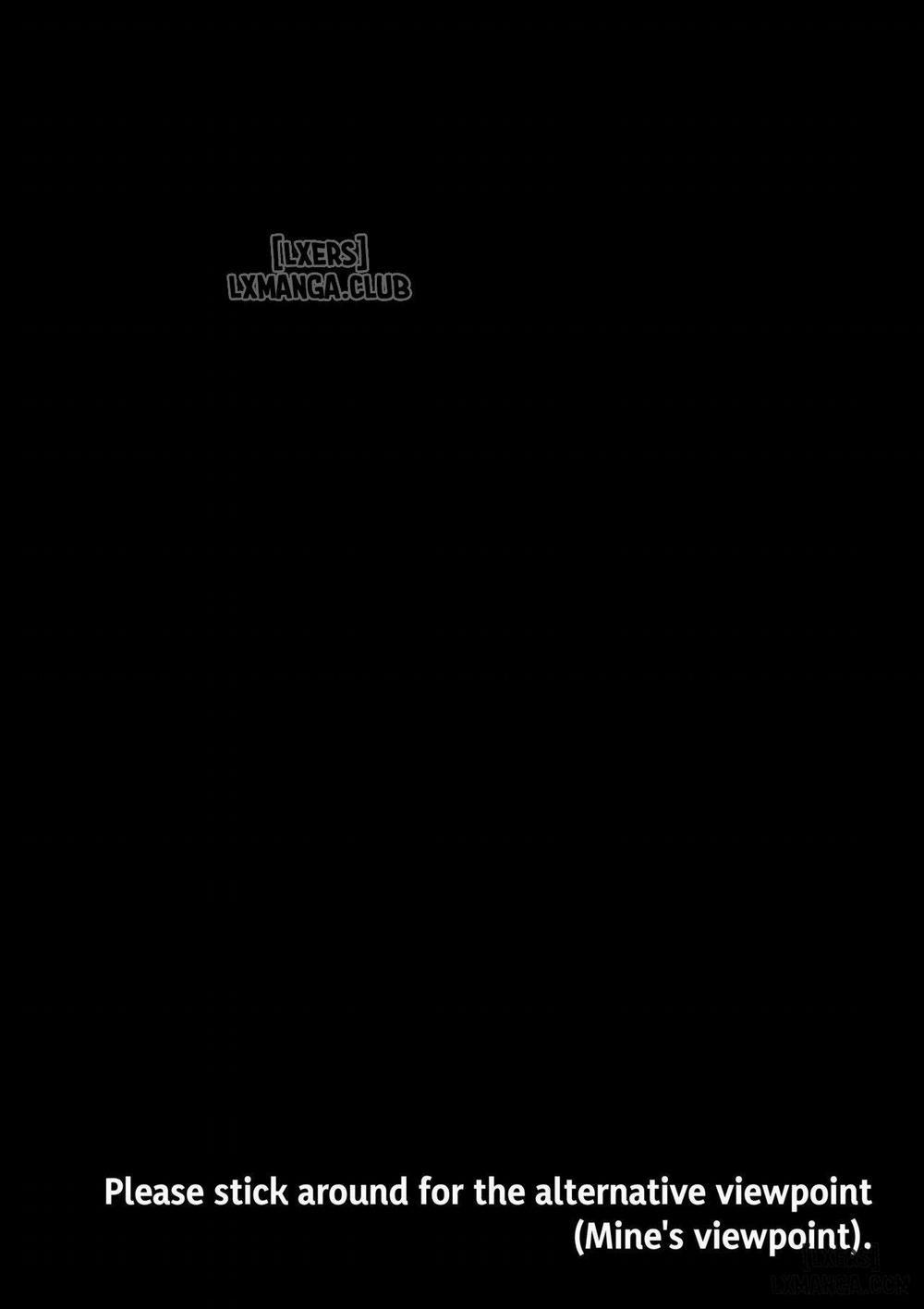 Instapussy Instapussy 2 trang 134