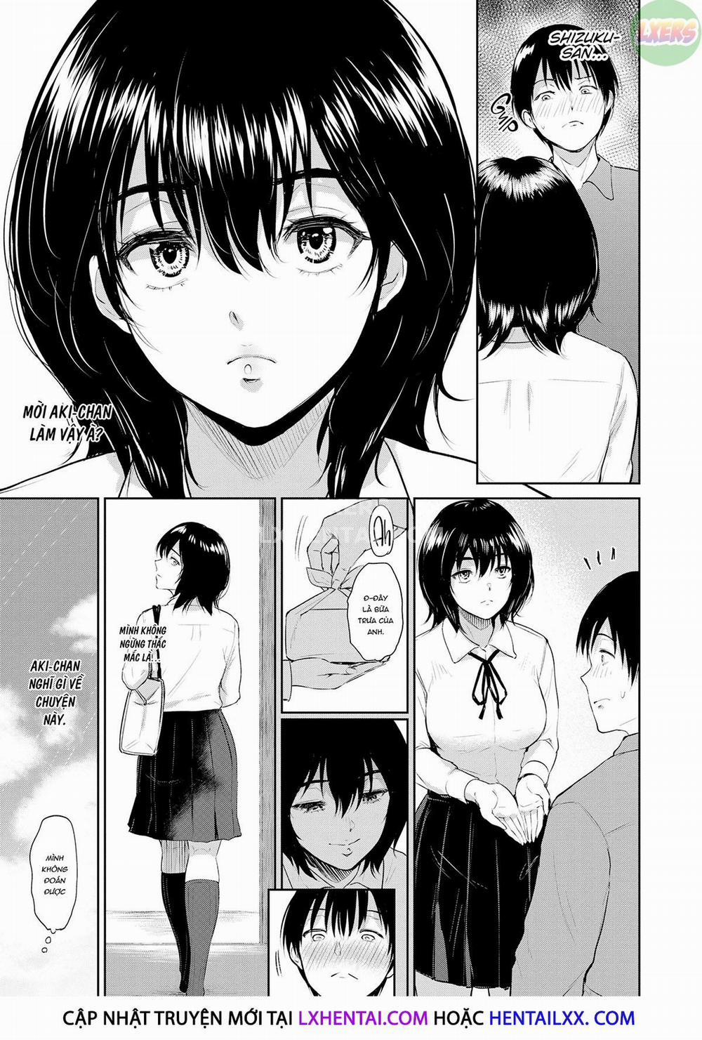 Intercourse Inn 2 trang 7