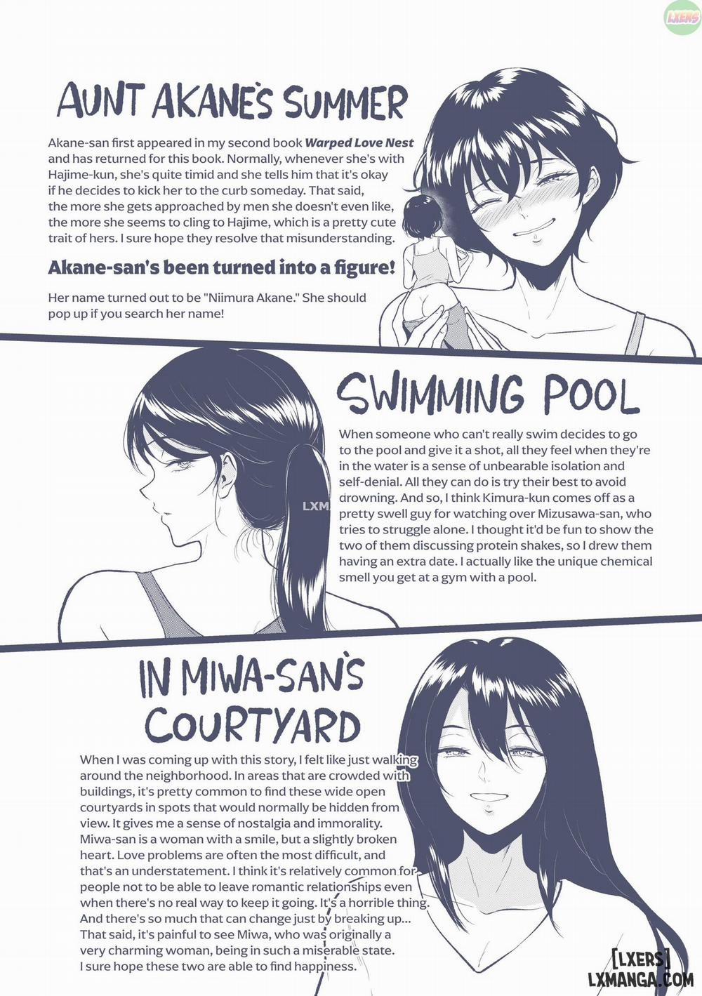 Intercourse Inn 9 END trang 12