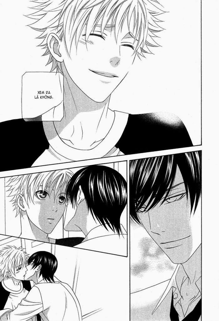 Interval 5.5 trang 10