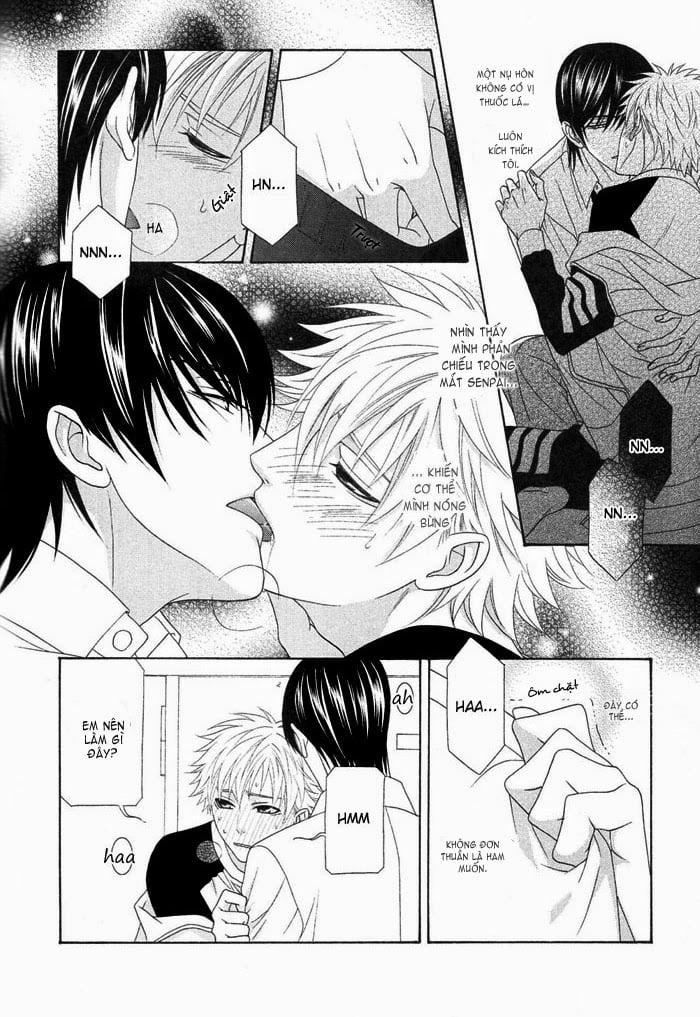 Interval 5.5 trang 11