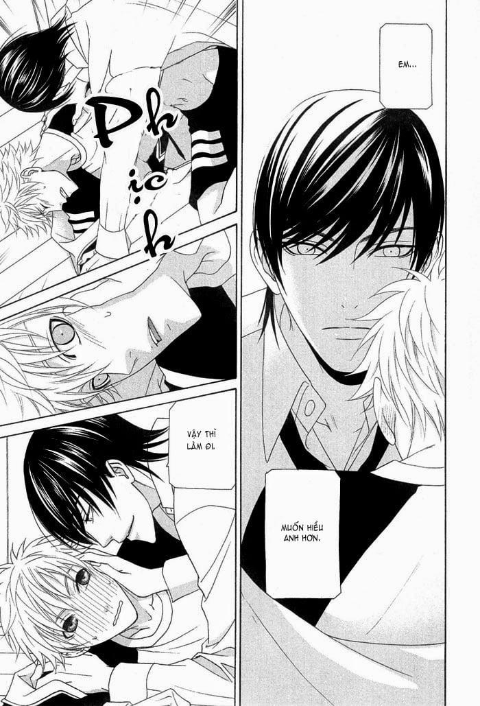 Interval 5.5 trang 12