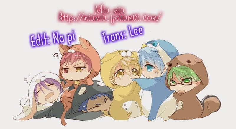 Interval 5.5 trang 2