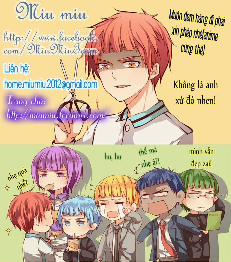 Interval 5.5 trang 3