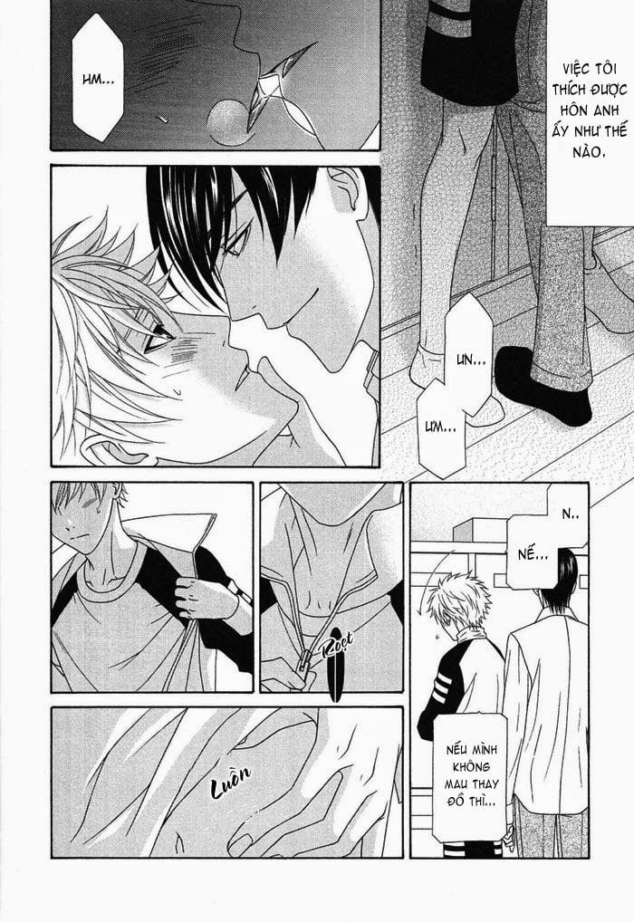 Interval 5.5 trang 5