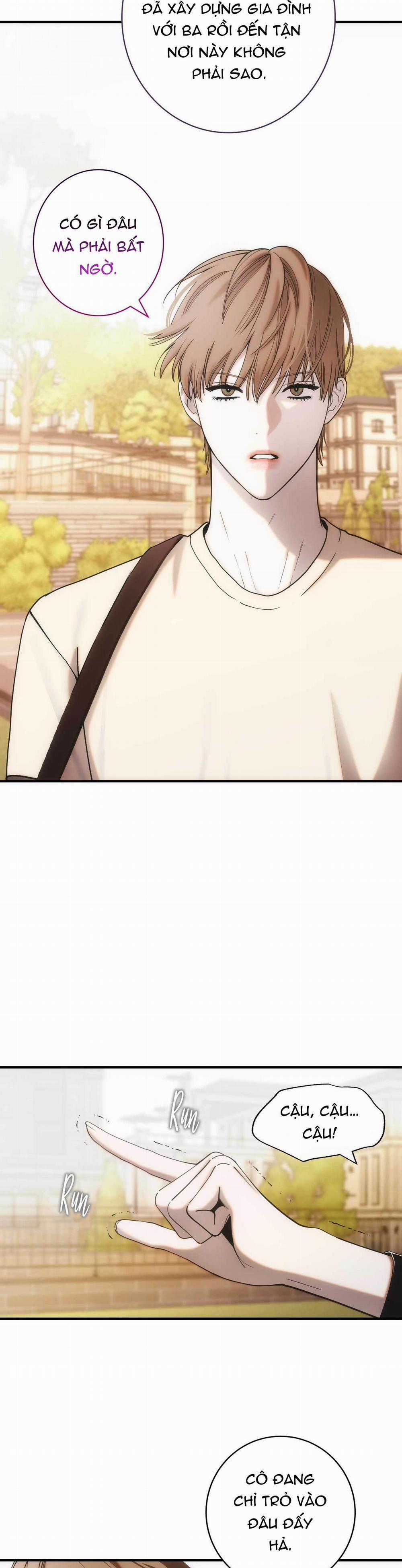 Into The Thrill 2 trang 21